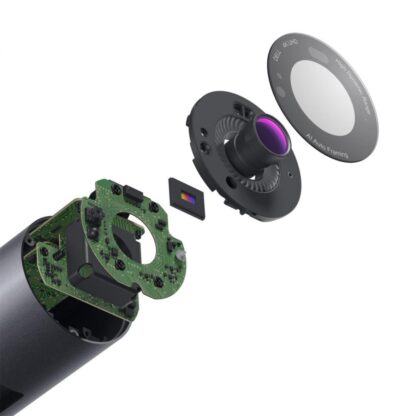 DELL WEBCAM 4K WB7022 - Image 10