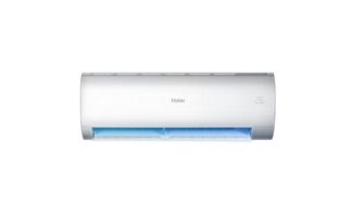 AIR CONDITIONER HAIER AS35PBAHRA INT
