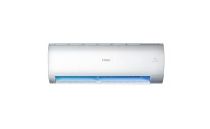AIR CONDITIONER HAIER AS35PBAHRA INT