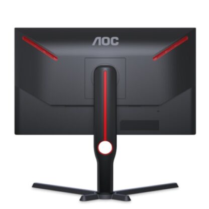 MONITOR 24.5" AOC 25G3ZM/BK - Image 5
