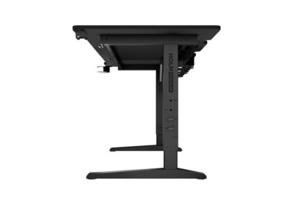 Genesis Holm Modular 160 gaming desk - Image 10