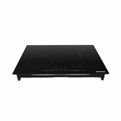 INDUCTION HOB HEINNER HBHI-M4ZB1FXTC - Image 2