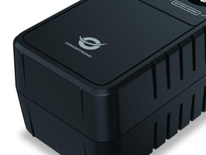 Conceptronic UPS ZEUS05E - Image 5
