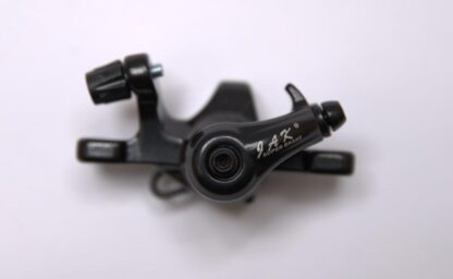 SCOOTER BRAKE CALIPER FS08B