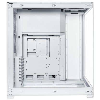 PHANTEKS NV Series NV7 E-ATX T G ARGB White - Image 6