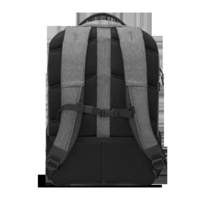 Lenovo Business Casual 17-inch Backpack - Image 8