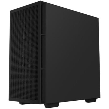PC Case Deepcool CH560 ARGB - Image 10