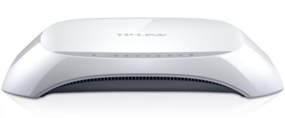 TPL ROUTER N300 FE 2.4GHZ 2ANT EXT