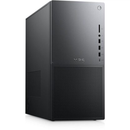 Dell XPS 8960 I7-14700 32 1 RTX4070 Windows 11 Pro - Image 3
