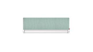 FRAM AIR CONDITIONER ACF-MS12WIFI-GR