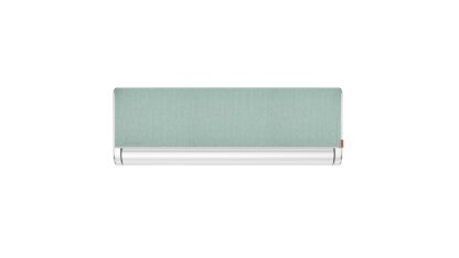 FRAM AIR CONDITIONER ACF-MS12WIFI-GR