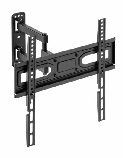 TV MOUNT SERIOUX TV78-443 32"-55" 35KG - Image 2