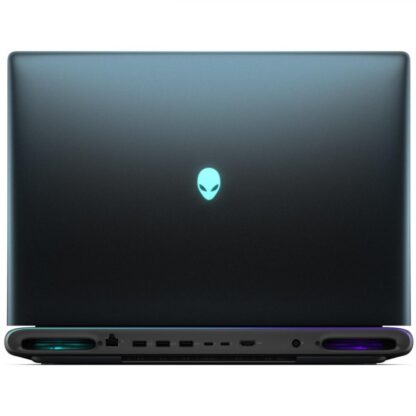 Dell Alienware 18 Area-51 AA18250 QHD+ U9-275HX 64 2 2 5080 4K WP - Image 10
