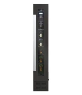 Wine Cooler Incorporable Candy CCVB CANDY CCVB 1