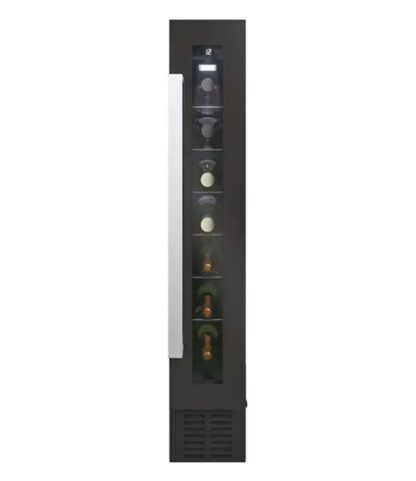 Wine Cooler Incorporable Candy CCVB CANDY CCVB 1