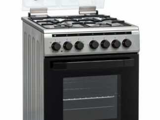 HEINNER HFSC-V60LITGC-SS mixed cooker