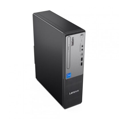 Lenovo ThinkCentre Neo 50s G5 i5-14400 16GB 512G 3YO DOS - Image 6