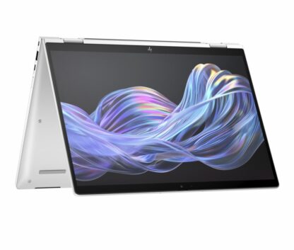 HP EliteBook x360 Flip G1i 14T U7-258V 32 1T UMA Windows 11 Pro 3y - Image 4
