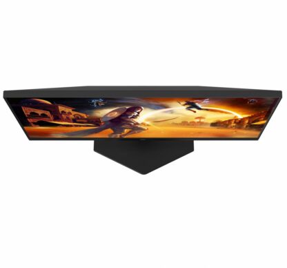 MONITOR 27" AOC 27G4XE - Image 11