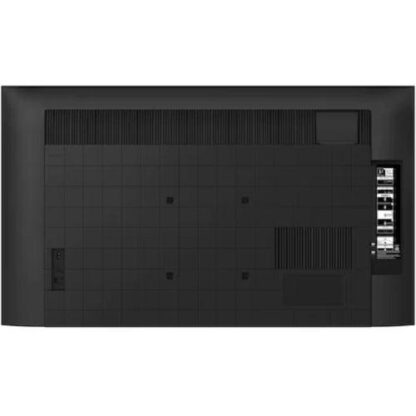 LED TV 55" SONY KD55X85KAEP - Image 2