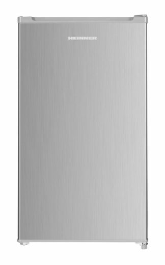 SINGLE DOOR REFRIGERATOR HEINNER HF-HM90SE++