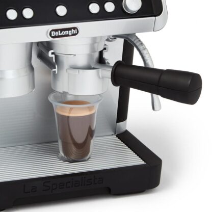 KIDS ESPRESSO, DELONGHI AT THE SPECIALIST - Image 9