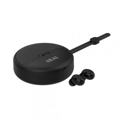 Casti Akai BTE-J500BT BT 5.4, ng - Image 2