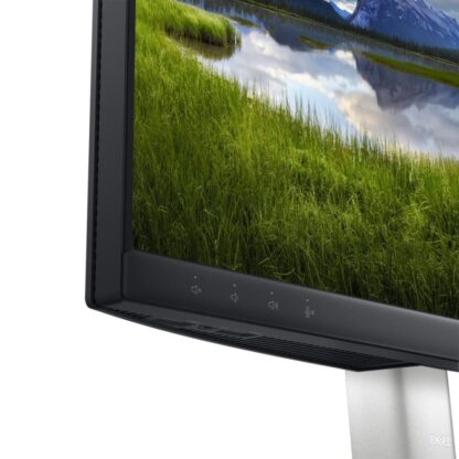 Dell MONITOR 23.8'' C2423H LED 1920x1080 - Image 19