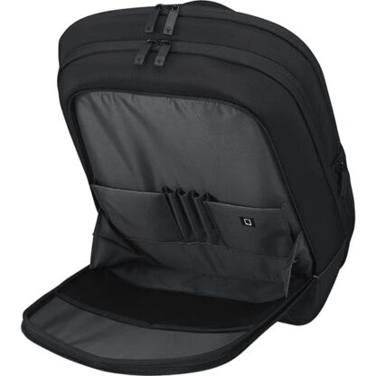 Lenovo Legion 17" Armored Backpack II - Image 4