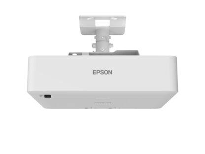 PROJECTOR EPSON EB-L630U - Image 3