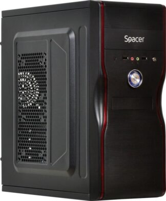 PC Case Spacer NewMercury, ATX, MidTower