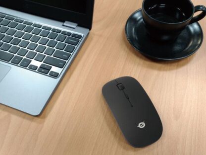 CONCEPTRONIC BLUETOOTH MOUSE LORCAN01B - Image 5