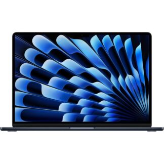 Apple MacBook Air 15.3" Retina MDN/10C GPU/32GB/1TB-INT