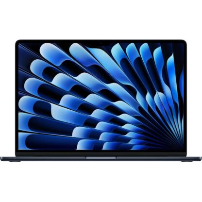 Apple MacBook Air 15.3" Retina MDN/10C GPU/32GB/1TB-INT