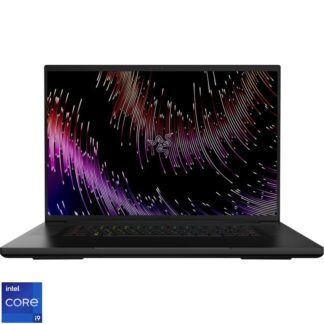 Razer Blade 18 QHD+I9-13950HX 32 2T 4090