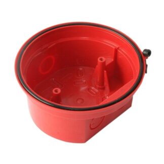 Honeywell Deep socket waterproof