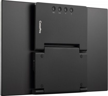 Monitor 16" ViewSonic VP16-OLED - Image 21