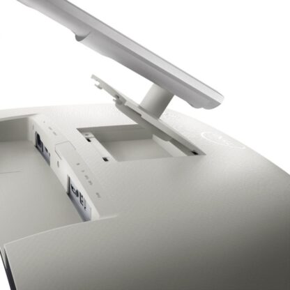 Dell MONITOR 34" S3422DW LED 3440 x 1440 - Image 13
