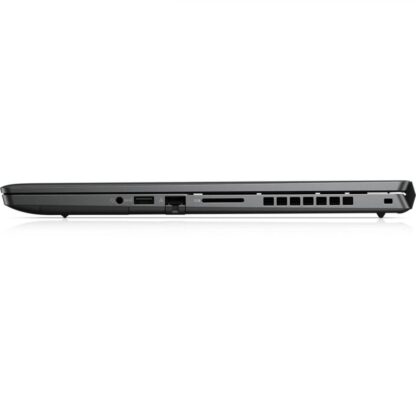 Dell Vostro 7620 FHD i7-12700H 16 1 3050Ti Windows 11 Pro - Image 9