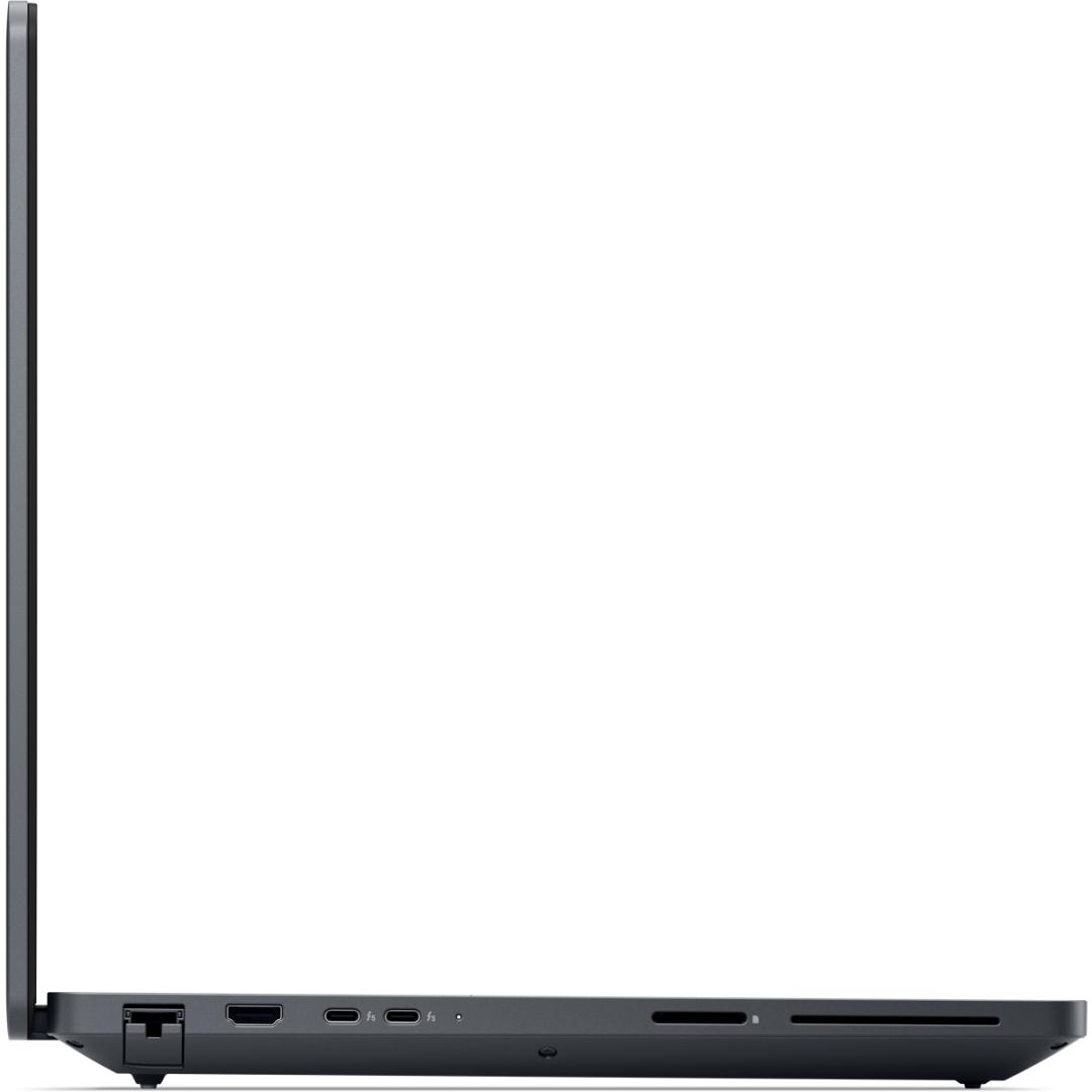 Dell Pro Max 18 Plus MB18250 QHD U9-285HX 64 1 4 RTX Windows 11 Pro - Image 7