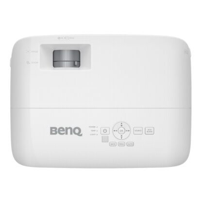 PROJECTOR BENQ MW560 - Image 3