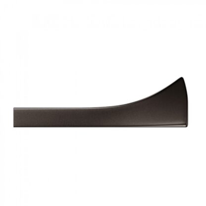 Samsung USB 128GB BAR PLUS 3.1 TITAN GRAY - Image 2