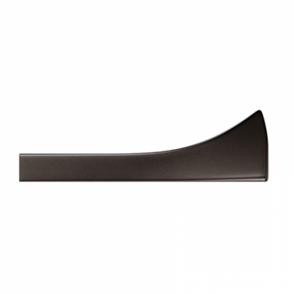 Samsung USB 128GB BAR PLUS 3.1 TITAN GRAY - Image 2