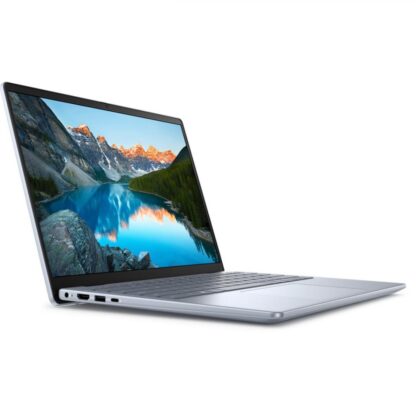 Dell Inspiron 5440 FHD U7-150U 16 1 MX570 Windows 11 Pro - Image 3