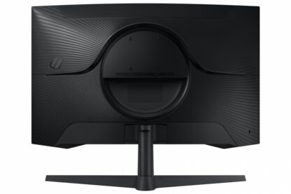 MONITOR 27" SAMSUNG LS27CG552EUXEN - Image 11