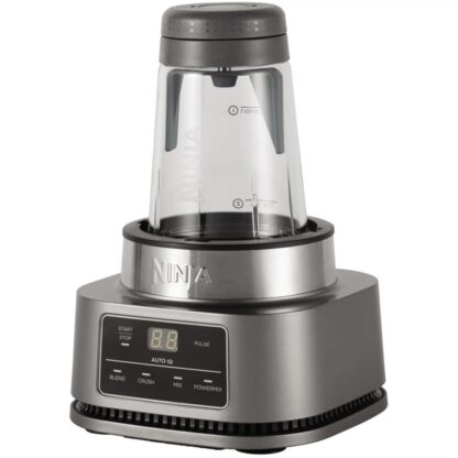 Ninja Blender 2in1 CB100EU 1100W