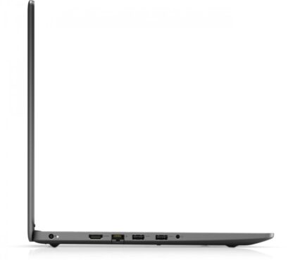Dell Vostro 3500 FHD i7-1165G7 16 512 XE Windows 10 Pro - Image 13