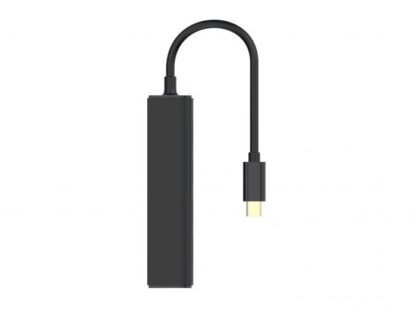 CONCEPTRONIC USB HUB 4PORT CTC4USB3 - Image 3