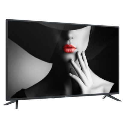 LED TV 40" DIAMANT FHD 40HL4300F/C - Image 2