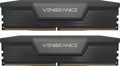 Corsair VENGEANCE DDR5 64GB (2x32GB) 6600 MHZ - Image 4